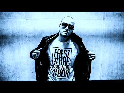 paluch-droga do prawdy (NooVaa blend)