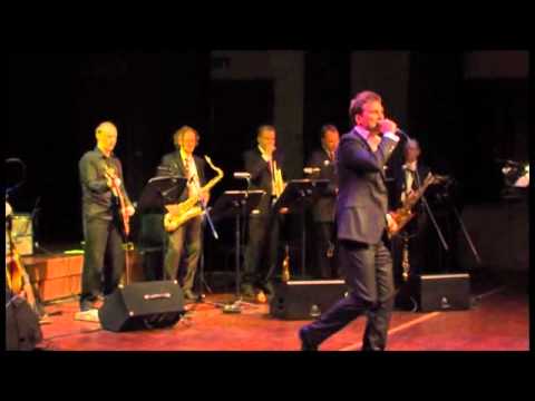 Suve hääl - Koit Toome