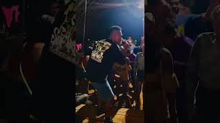 Download lagu Jazz MMC x Baltah Beezy - SHOW Live. ( #dance #lifeisbutadream #live #shorts #shortvideo #video mp3 Download lagu Jazz MMC x Baltah Beezy - SHOW Live. ( #dance #lifeisbutadream #live #shorts #shortvideo #video mp3