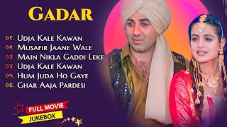 Download lagu सनी देओल के ज़बरदस्त गाने | No Ads | गदर- एक प्रेम कथा | सुपरहिट 90s कलेक्शन | सदाबहार गाने mp3 Download lagu सनी देओल के ज़बरदस्त गाने | No Ads | गदर- एक प्रेम कथा | सुपरहिट 90s कलेक्शन | सदाबहार गाने mp3
