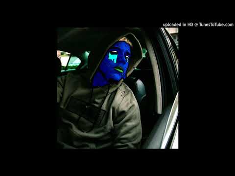 (FREE) Maes X PLK X Vald Type Beat ''Origine'' (Prod by poca)