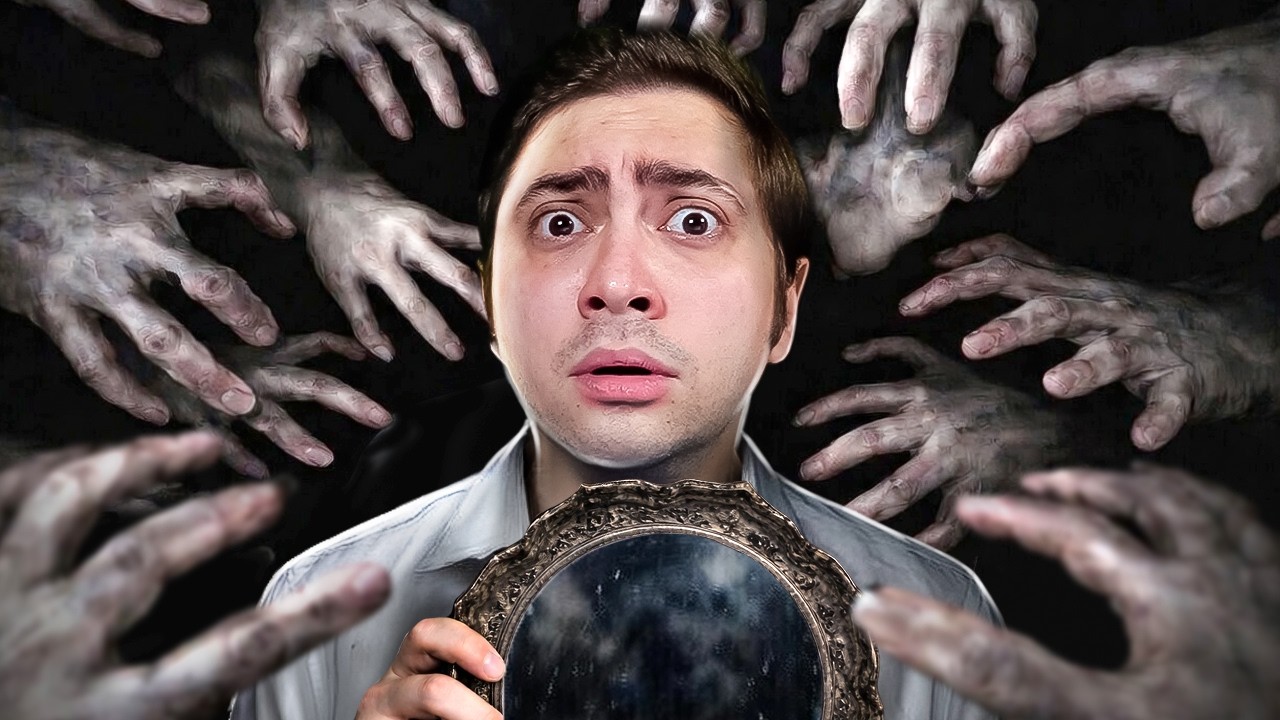 A PORTA DA CALAMIDADE! - FATAL FRAME - Parte 3 / FINAL