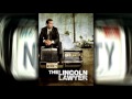 Citizen Cope - 107 Degrees (The Lincoln Lawyer Soundtrack)