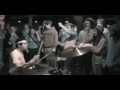 Girlfriends Live At Mootsy S Thesomshow Com