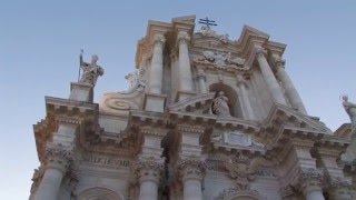Siracusa inTour