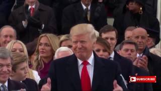 Drugs For Everyone - Donald Trump feat. Fatboy Slim