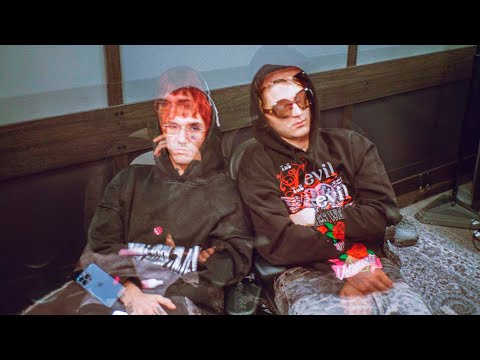 (FREE) LOVV66 x ПЛАТИНА x 4N WAY x PINQ TYPE BEAT -STILL DRIPPING- // hyperpop // happy hyperpop