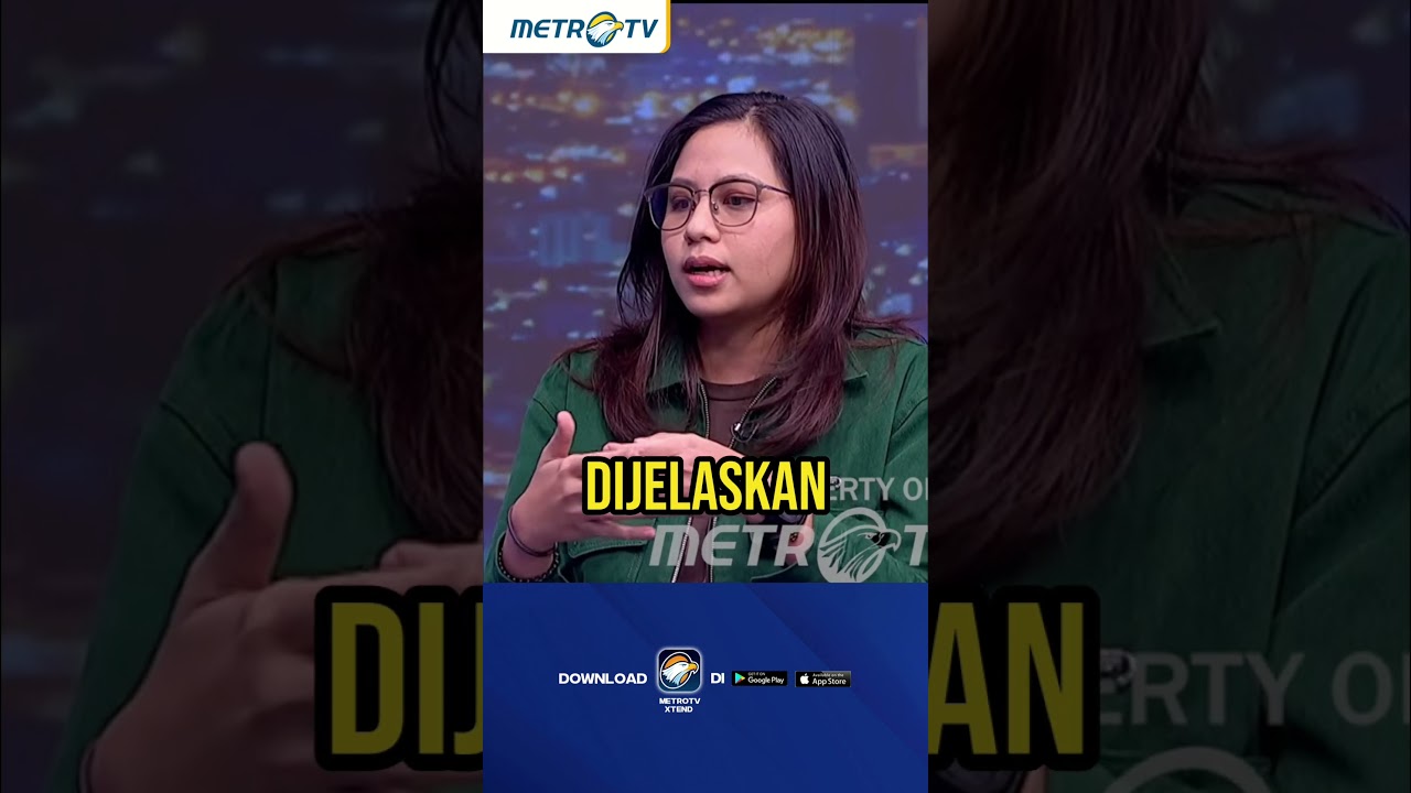 Hati-Hati Job Scam! Modus Penipuan Lowongan Kerja Terbaru 2024 #shorts