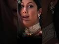 Hum Tumko Nigahon Mein Garv Pride Honour Udit N Salman Khan Shilpa Shetty 90 S Romantic Songs