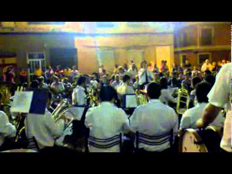 Doña Francisquita - Tal y Cual