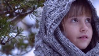 Dia Dha Mo Chaim  (Mychael Danna & Jeff Danna)