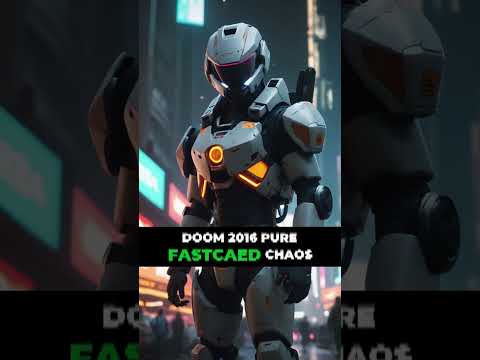 Top 7 Gaming Franchise Revivals That Nailed It!