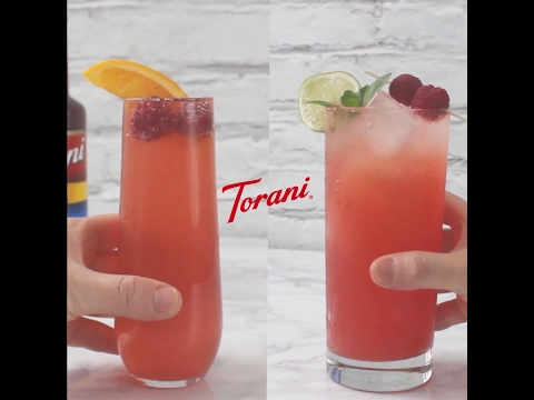 download lagu mp3 mp4 Torani Raspberry Syrup Recipes, download lagu Torani Raspberry Syrup Recipes gratis, unduh video klip Torani Raspberry Syrup Recipes