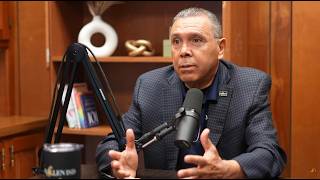 McAllen ISD Extra Credit: The Vision - Bond Overview