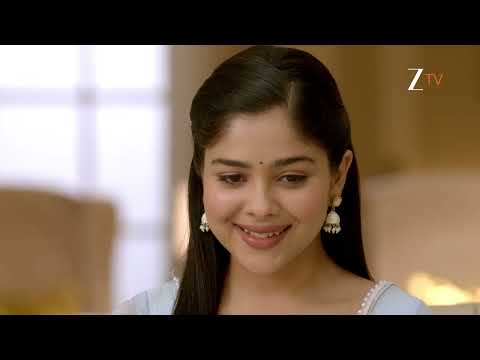 Tumm Se Tumm Tak - तुम से तुम तक - Today At 8:30 PM - Promo - Zee TV