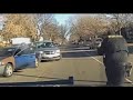 St. Paul Police release bodycam footage