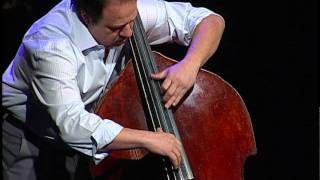 Zimbo Trio | Samba de uma Nota Só (Tom Jobim) | Instrumental Sesc Brasil