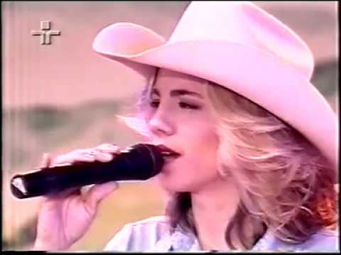 Sandra Reis e Jucimara -  Felicidade e Nelore Valente