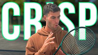 O-Toro Tour Review: The Control String That Surprised Me
