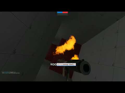 Jump WR - song - jump_attached_b2 - 06:09.540 - Soldier