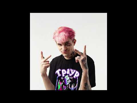 [FREE FOR PROFIT] LOVV66 x PINQ x 17 SEVENTEEN TYPE BEAT - $разряд 808$