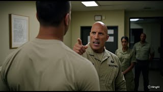 Его товарищей убили, и он поклялся отомстить [КРАТКИЙ ОБЗОР ФИЛЬМА]