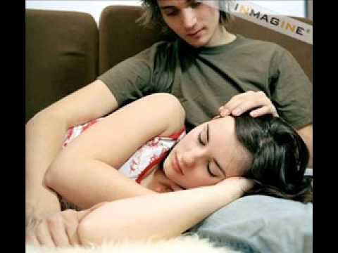 prasanga thisera new song eda wagema hina wevi..