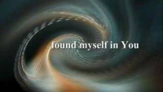 Hillsong United-Found