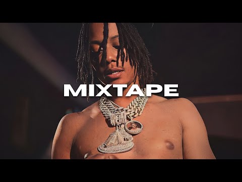 [FREE]Skilla Baby X Sada Baby X Detroit Type Beat 2026 " TITEL " - (Prod. BigT Productionz)