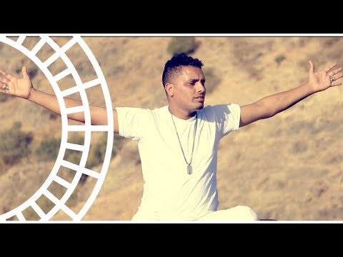 Esayas Salih (Rasha) - Teum ye Zeleku ጥዑም የ ዘለኹ New Eritrean Music 2018