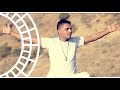 Esayas Salih Rasha Teum Ye Zeleku ጥዑም የ ዘለኹ New Eritrean Music 2018