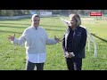 Pony Racing Through The Lens With Lizzie Jelfs