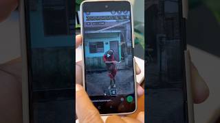 Download lagu How to Make a Whatsapp Status Longer Than 1 Minute mp3