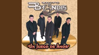 Un Juego De Amor