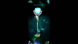Download lagu Galaxy Attack Alien Shooter Wartrons Level 1 mp3 Download lagu Galaxy Attack Alien Shooter Wartrons Level 1 mp3