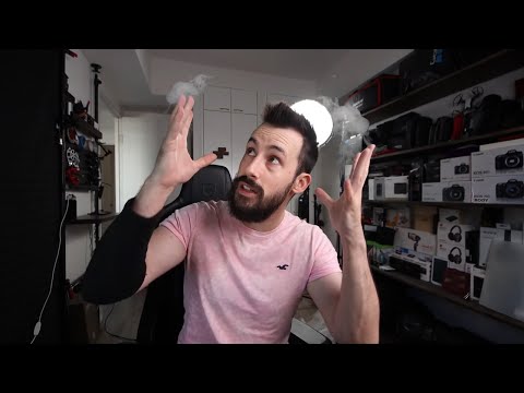 A Day At Home in Tokyo Japan