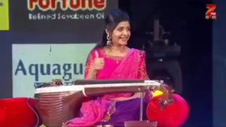 Veena Srivani video
