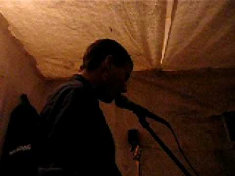 The Calibration - Star