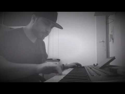 Eminem -  Mockingbird (SkennyBeatz Freestyle)