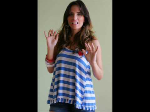 IMAGINAÇÃO DE ANJO - AURELIAH MILAGRES