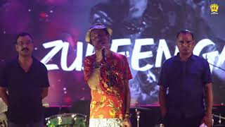 Download lagu MAJULIR EJONI | JANTRA | ZUBEEN GARG LIVE SHOW | NK PRODUCTION mp3