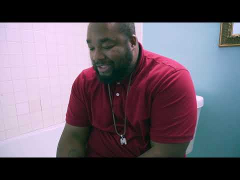 Video thumbnail i7tGDll5mII