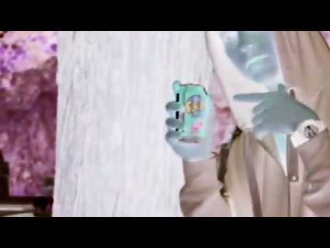 MARTY098 -   Za to můžu já (prod. Blunta)