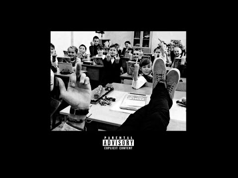 T-MAGI & Ason-Sai Husi Uma (Versaun Rap/Cover) [Prod. @Zlowholetra]