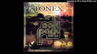 Tonex- Priceless