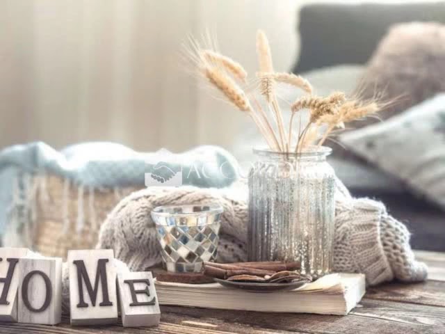 ACCORDIAGENZIA PA320