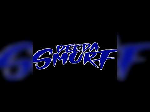 DeedaSmurf-Keep Callin (Prod. By iTSDABAY)