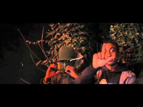 Reckz Capo - Adios | @PacmanTV @Reckz_Capo