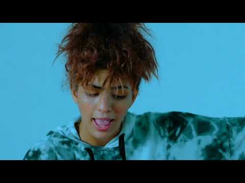 Statut whatsapp (psychoqueen)