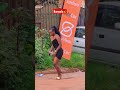 Kampala City Today Sub Uganda Vlog Vlogger Vlogging Travelvlog Travel Ytshorts Shorts Short